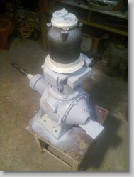 Snimek 49 * 1200 x 1600 * (184KB)